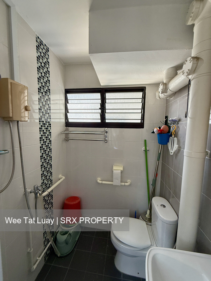 Blk 204 Bedok North Street 1 (Bedok), HDB 3 Rooms #477473651